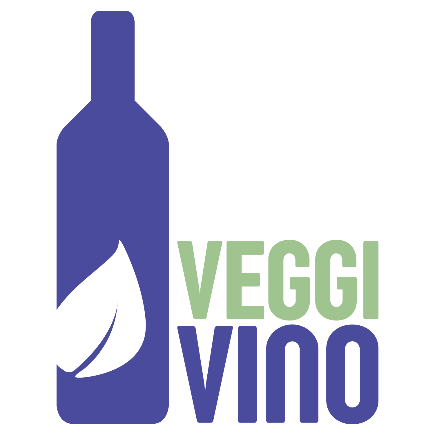 Veggivino (NL)
