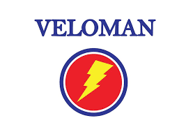 Veloman (NL)