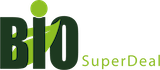 Biosuperdeal