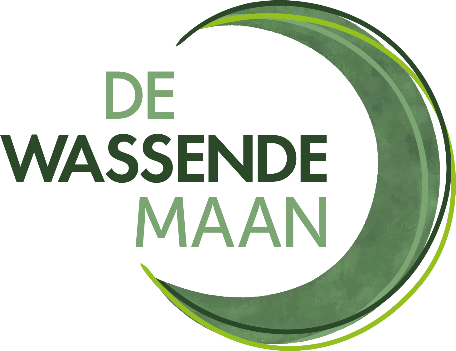 De Wassende Maan