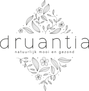 Druantia