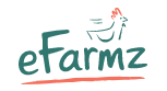 eFarmz