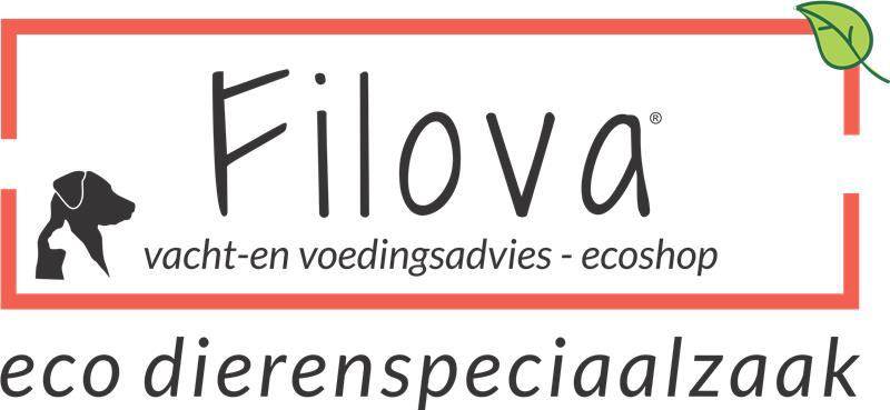 Filova