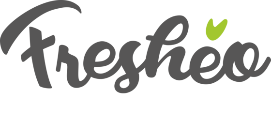 Fresheo