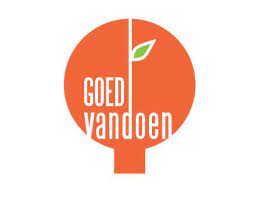 GOEDvandoen