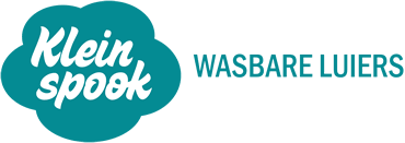 Klein Spook