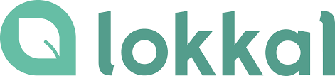 Lokkal