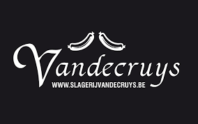 Slagerij Vandecruys Online
