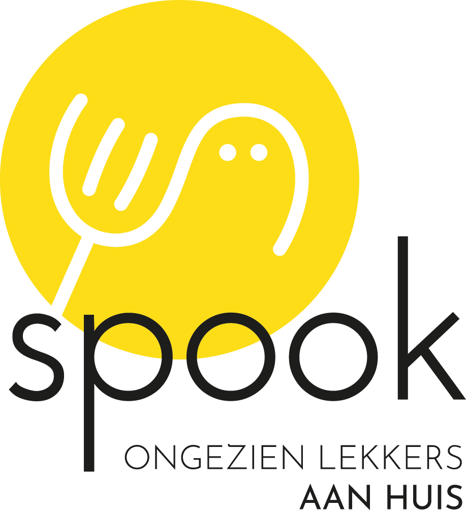 Spook