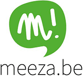 Meeza
