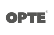 OPTE