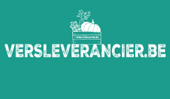 VERSLEVERANCIER (NL)