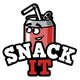 Snack-IT