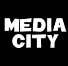 Connect Plus Bruxelles Media City Groep