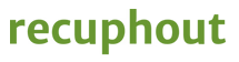 Recuphout