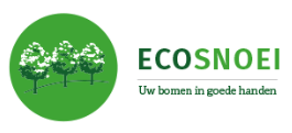Ecosnoei