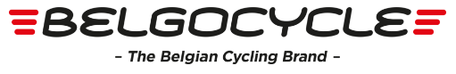 Belgocycle