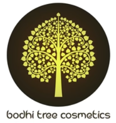 BODHI TREE COSMETICS