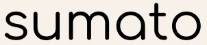 SUMATO
