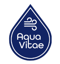 AQUA-VITAE 