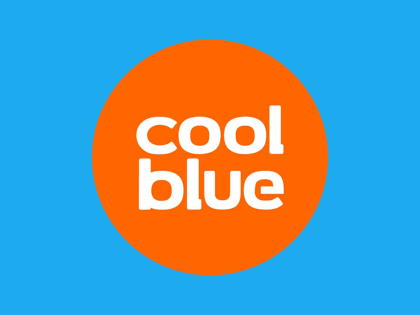Coolblue