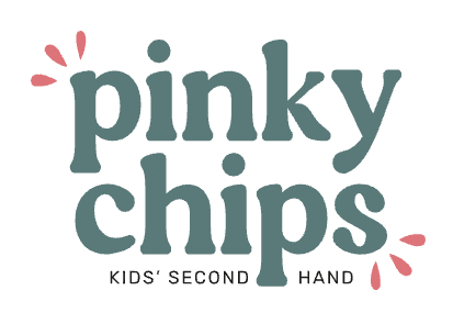 PINKY CHIPS