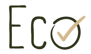 ECOCHECK