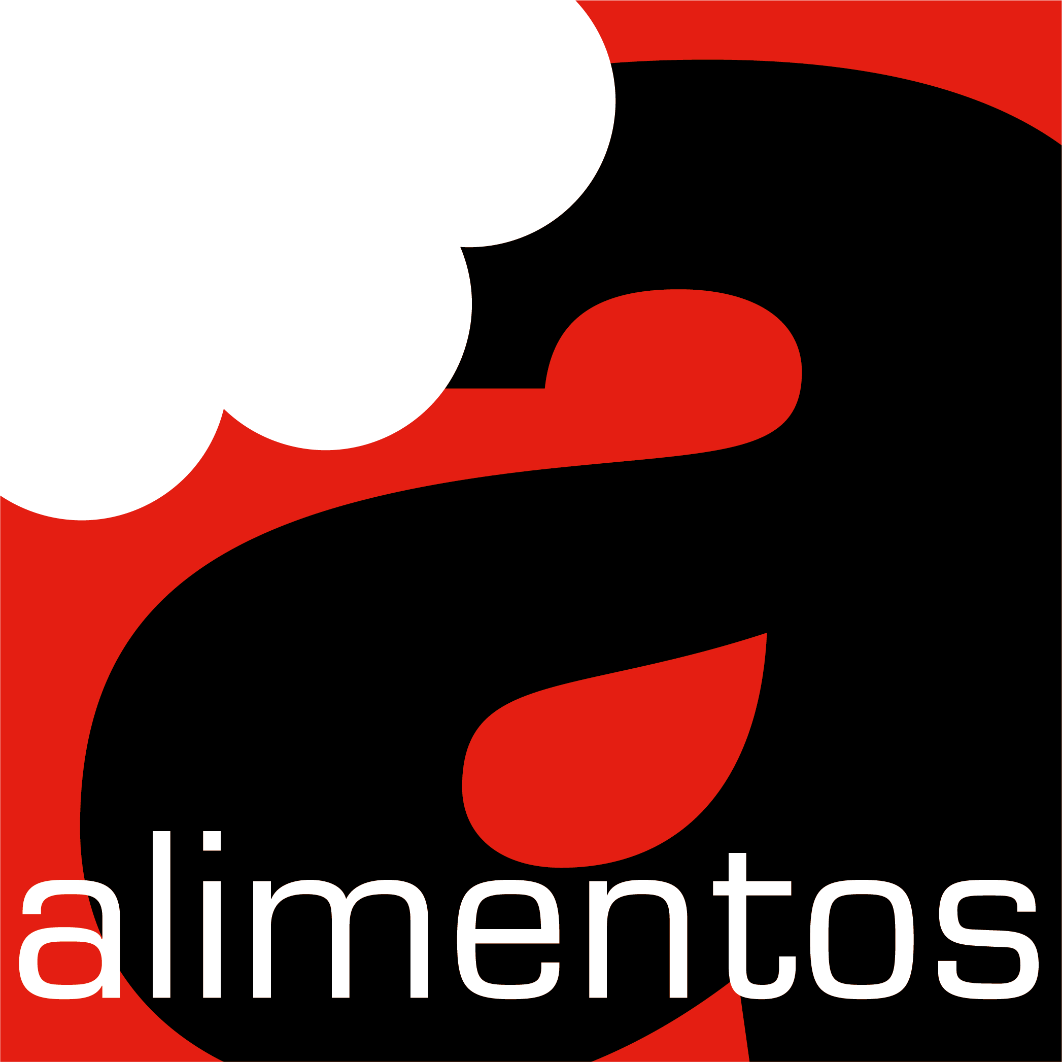 ALIMENTOS