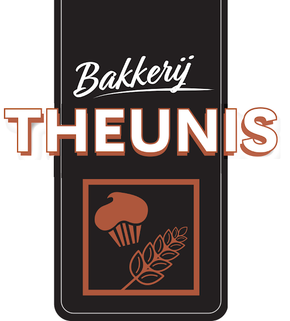 BAKKERIJ THEUNIS