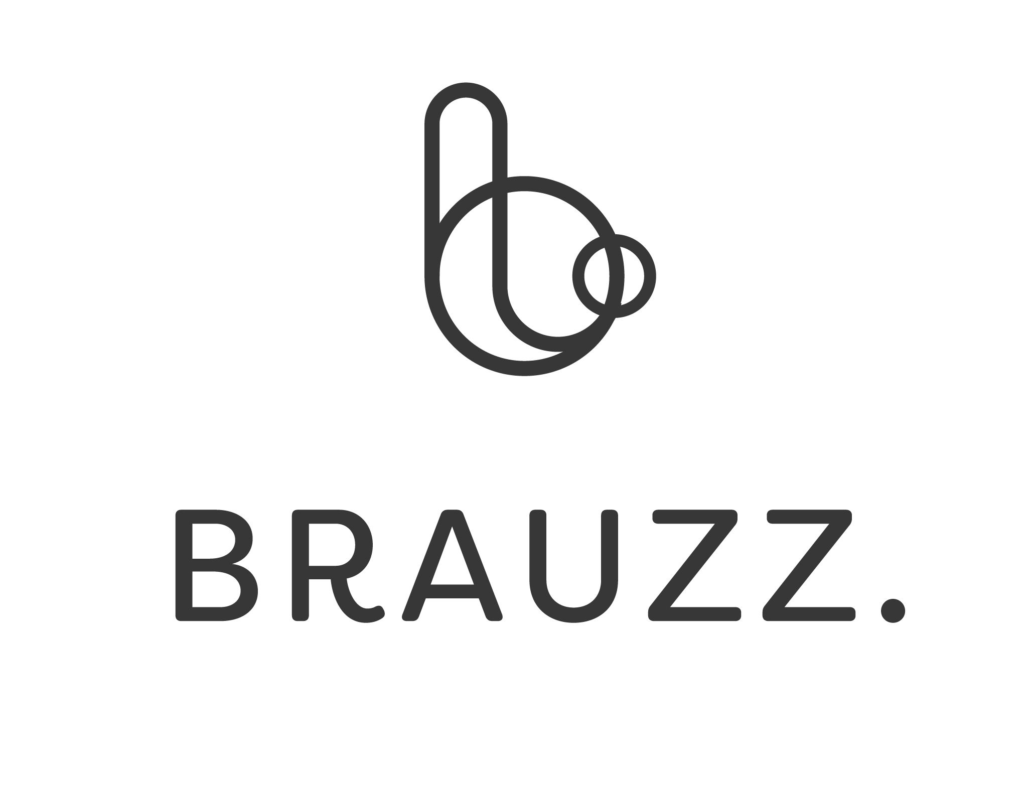 BRAUZZ.