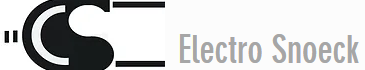 ELECTRO SNOECK