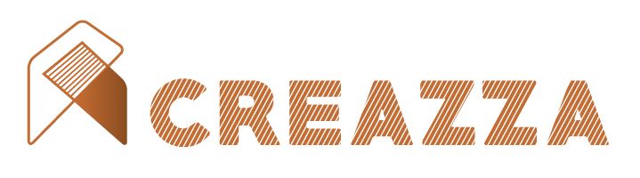 CREAZZA