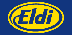 ELDI