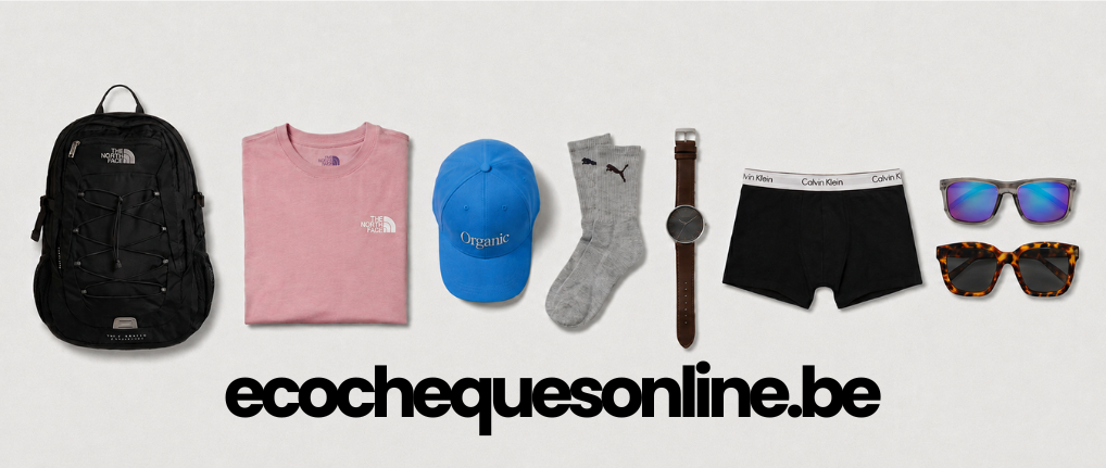 ecochequesonline